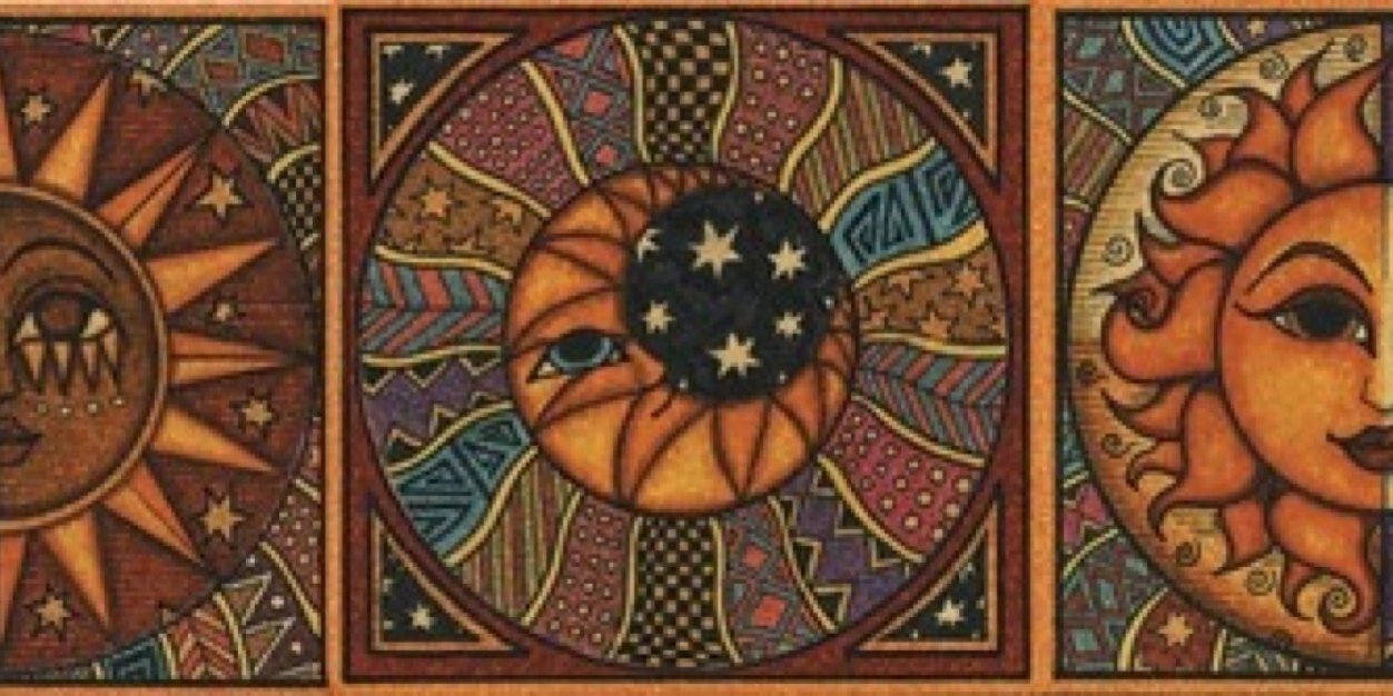 summer_kellogg's profile banner image