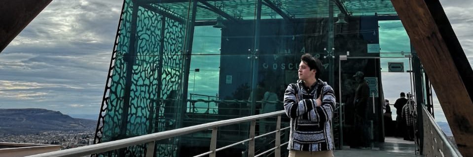 fabiantrev18's profile banner image