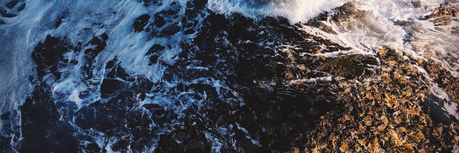 TaylorAlan33's profile banner image