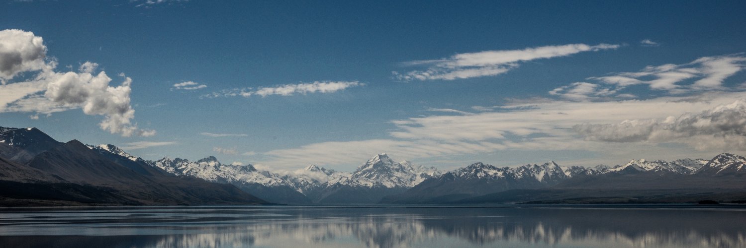 iwanbluez's profile banner image