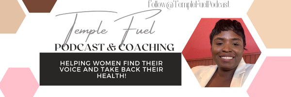 TempleFuel1 Profile Banner