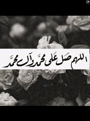 موني الشمري banner