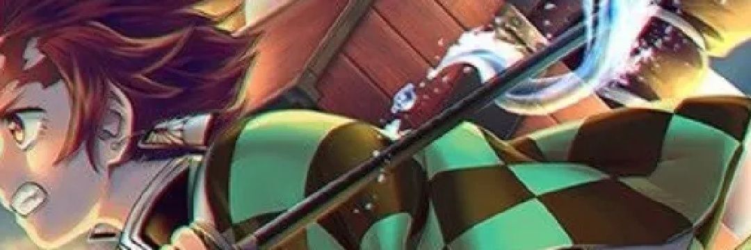 RODVALFORD's profile banner image