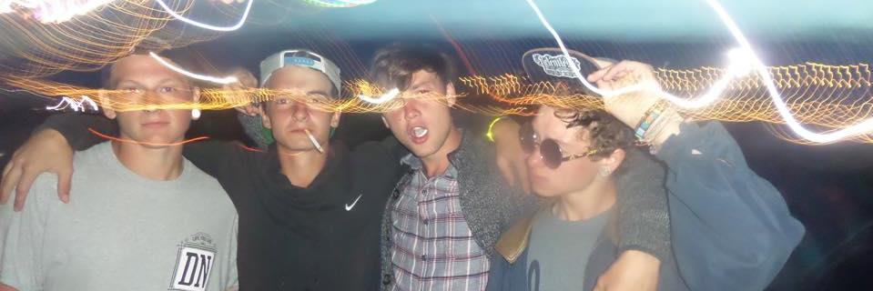 ConnorD1997's profile banner image