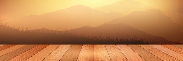 Stoughton1's profile banner image