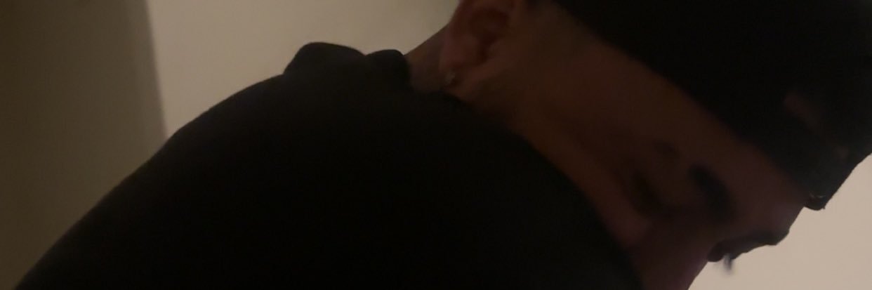 Miakyyy's profile banner image