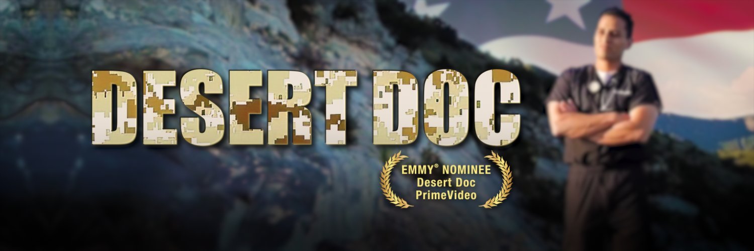 Dr. Sudip Bose banner