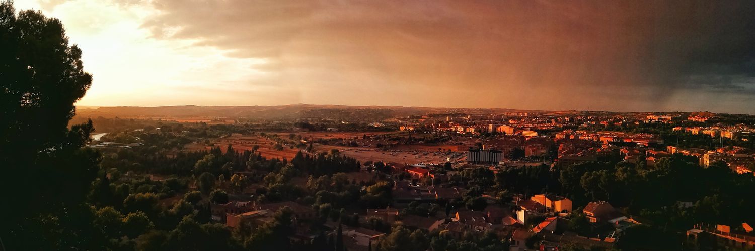 SaraCubo's profile banner image