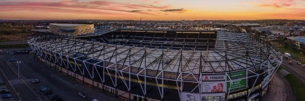 CharlieBickle Profile Banner