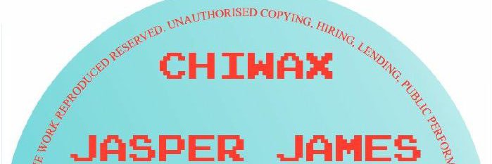 jasperjames_'s profile banner image