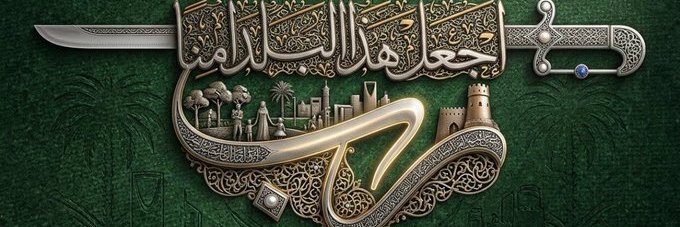 ابوراكان banner