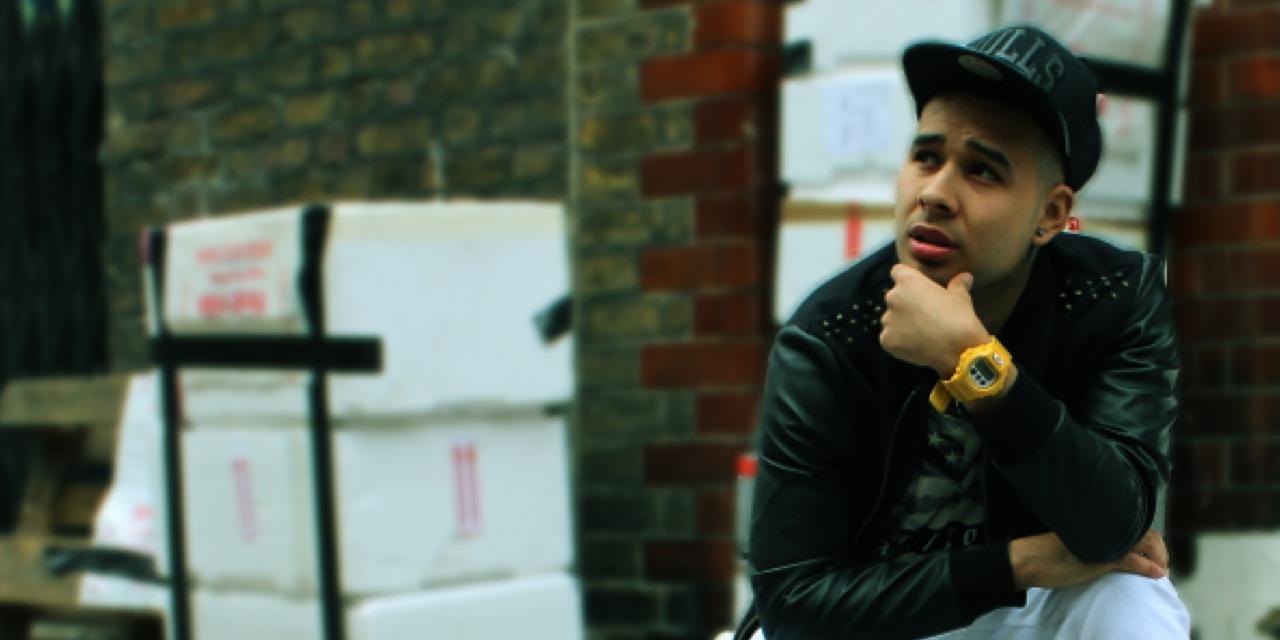 vs_music's profile banner image