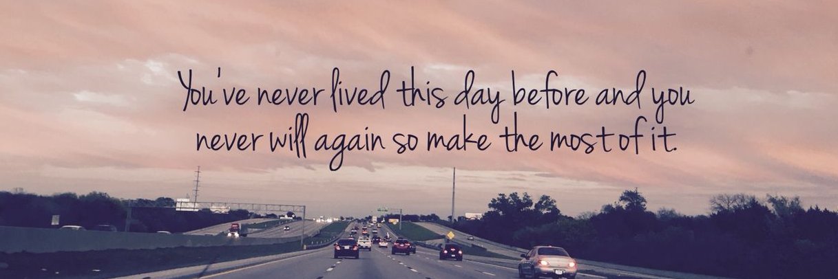 KING UMAR ジ banner