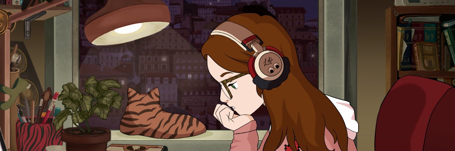 binesbrimborium's profile banner image