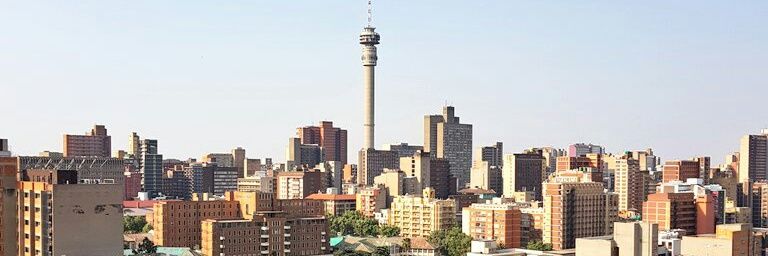 KeyElements_ZA's profile banner image