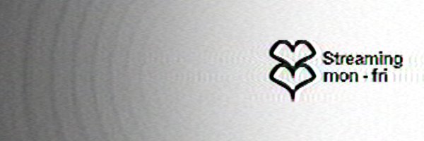 SkipSwags Profile Banner