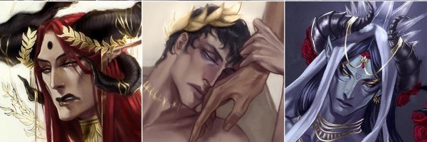 nercali Profile Banner