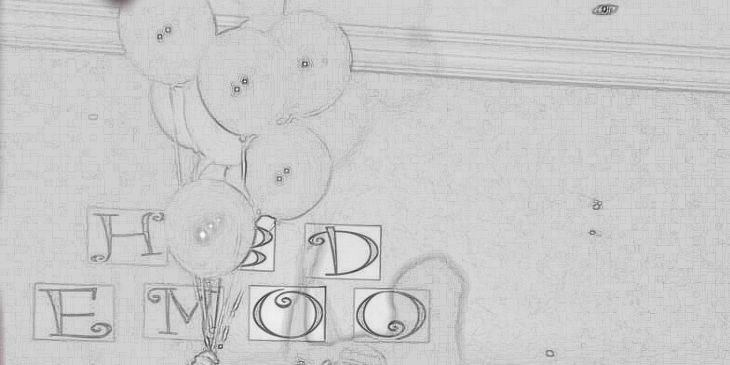 emoOo1235's profile banner image