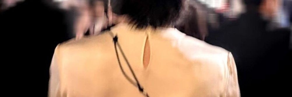 tiennyds's profile banner image