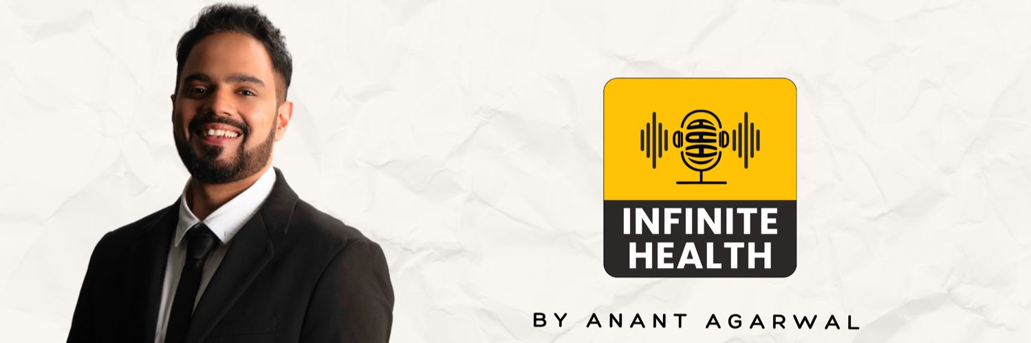 anantagarwal1's profile banner image
