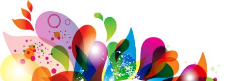 محمد الهادي النعاس banner