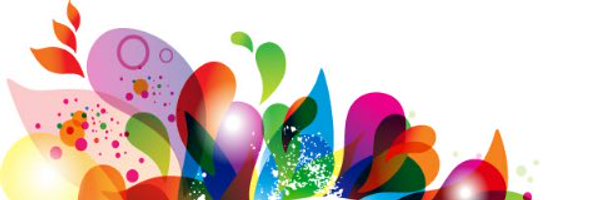 mda2025 Profile Banner