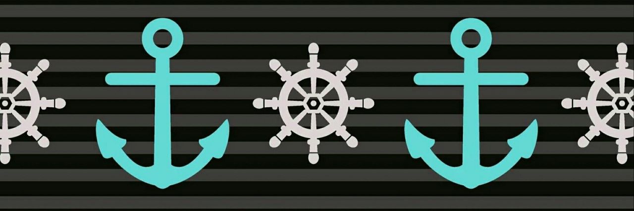 81SuPI's profile banner image