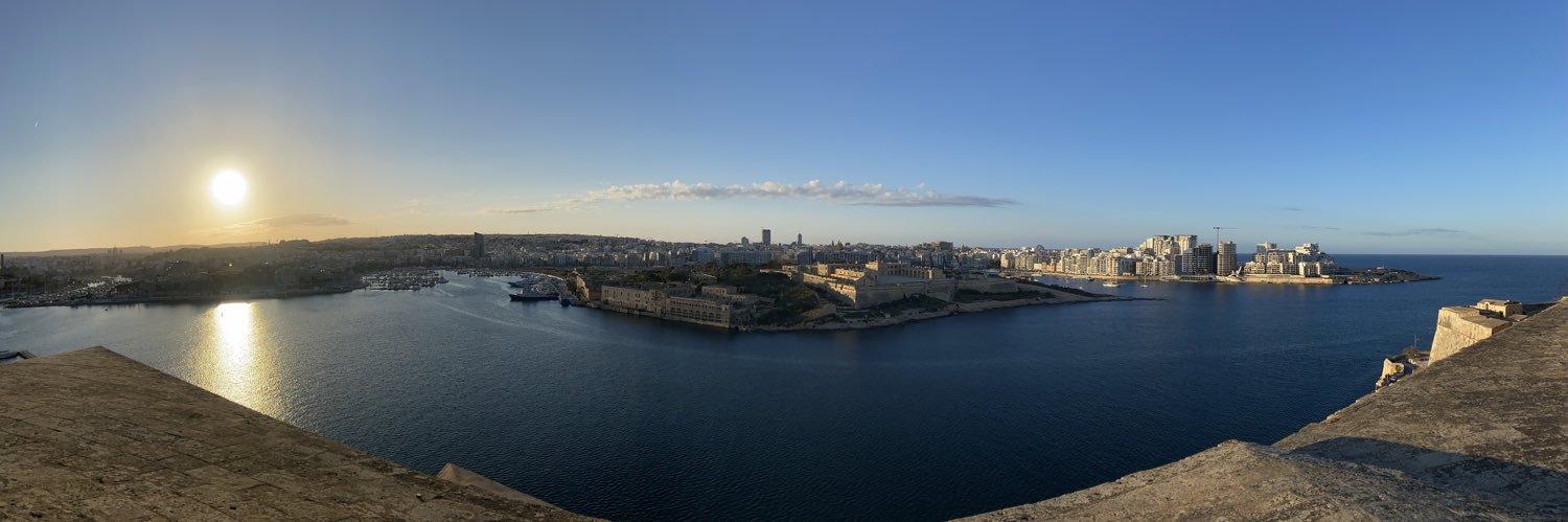 DavidRuiz_7's profile banner image