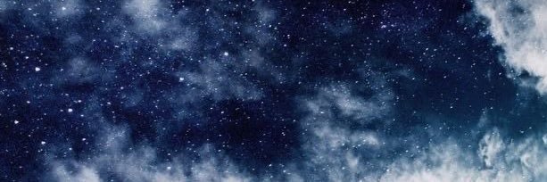 UrbanBoy23's profile banner image