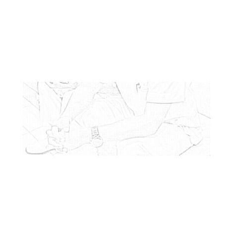 novaapriwanda's profile banner image