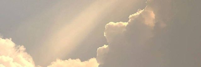 PilaarArenas's profile banner image