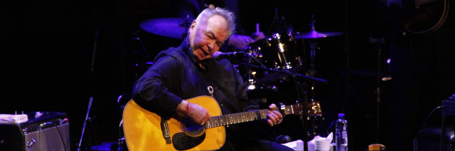 Bajenvanamnet banner