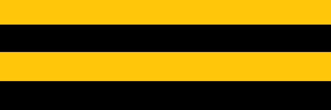 Haribo_77's profile banner image