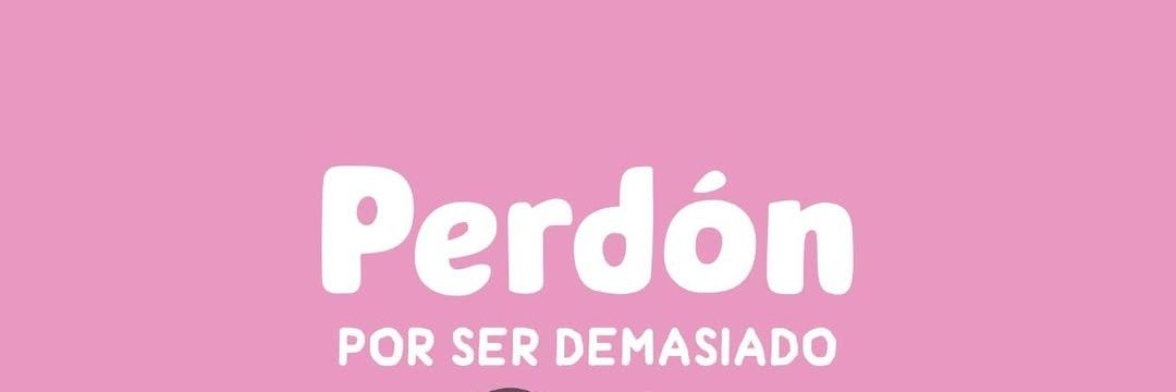 Tati banner