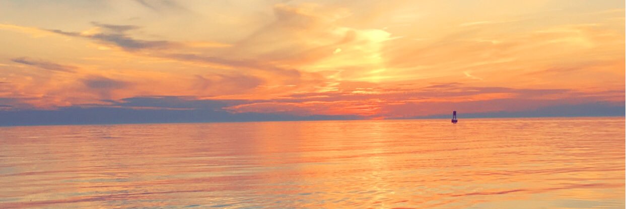 Brandon6R's profile banner image