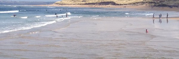 FinlaySian Profile Banner