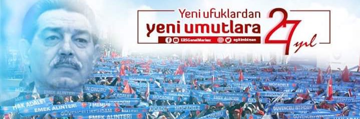demirciebs's profile banner image
