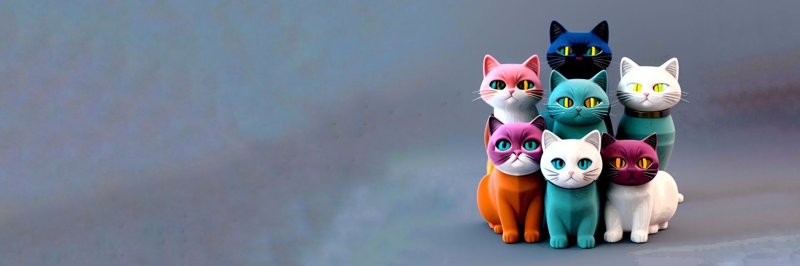 EmmaDingle's profile banner image