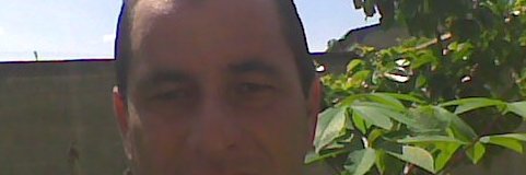 lustor1's profile banner image