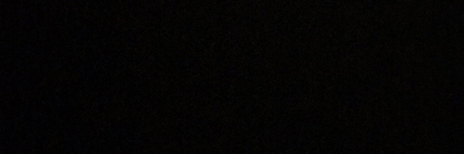 AtalayTopaloglu's profile banner image