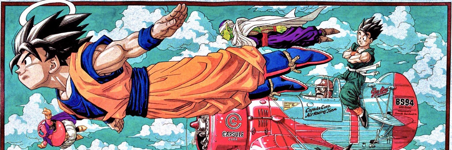 - ̗̀NEW JOE 97 ̖́ banner