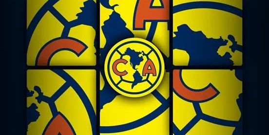 pepewcg's profile banner image