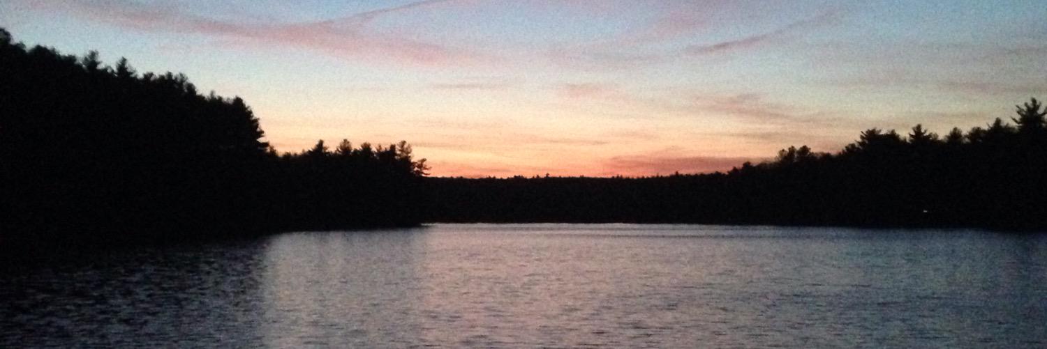 TedGeorge00's profile banner image