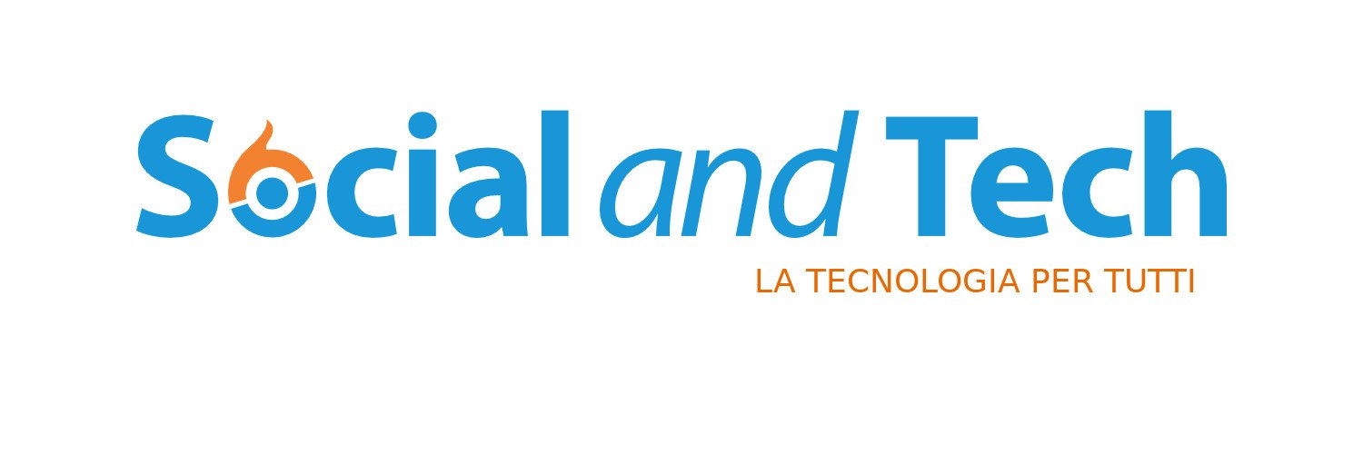 SocialandTech banner