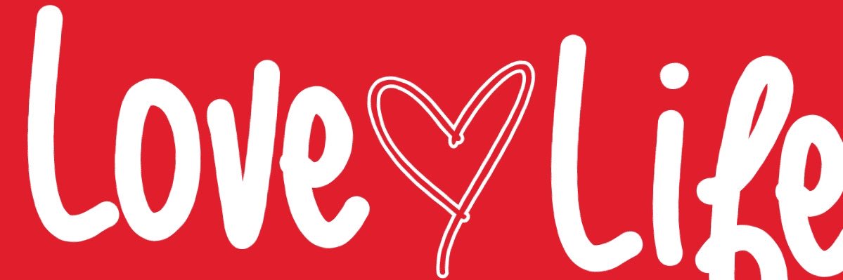 JulieBoothe74's profile banner image