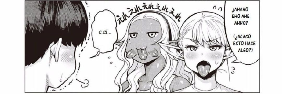 J_COM19's profile banner image