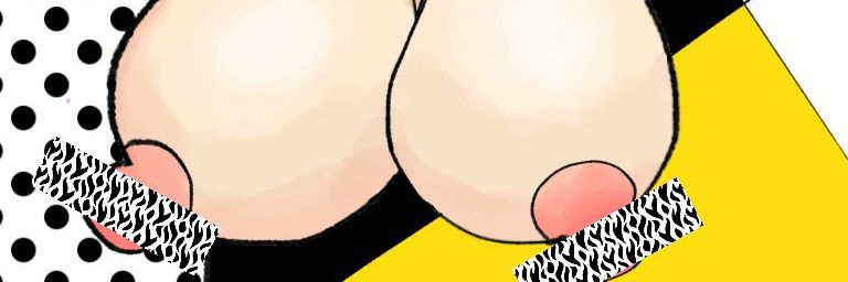 gori_1219's profile banner image