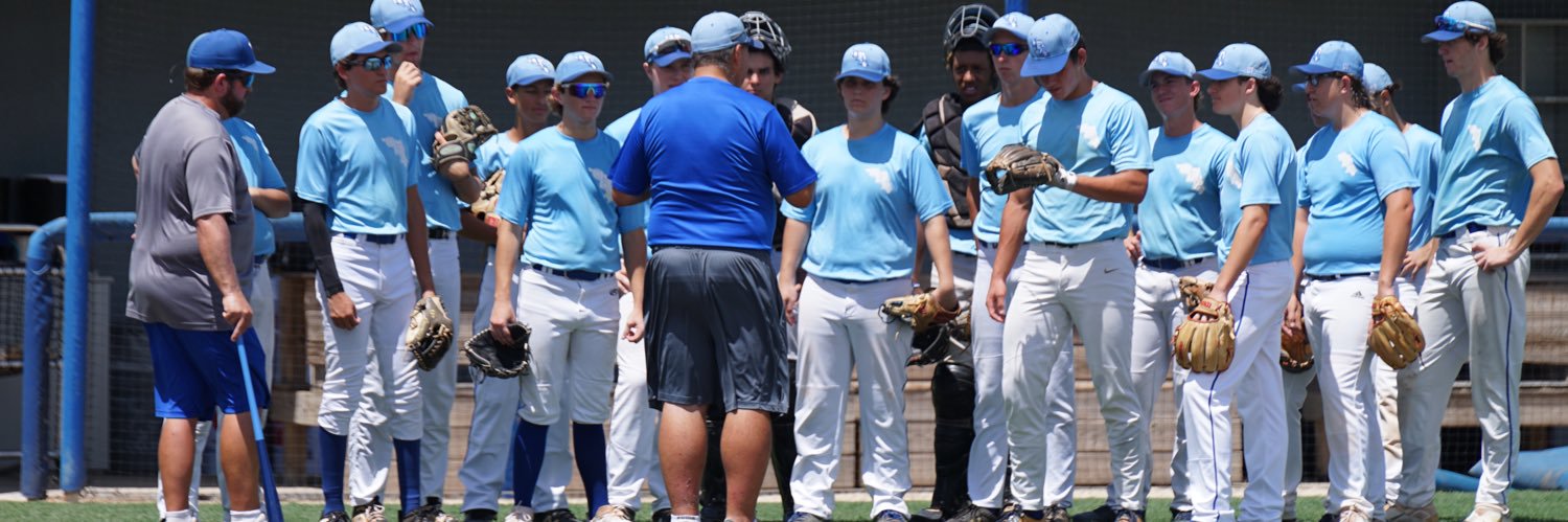 Derrel Kirkland banner