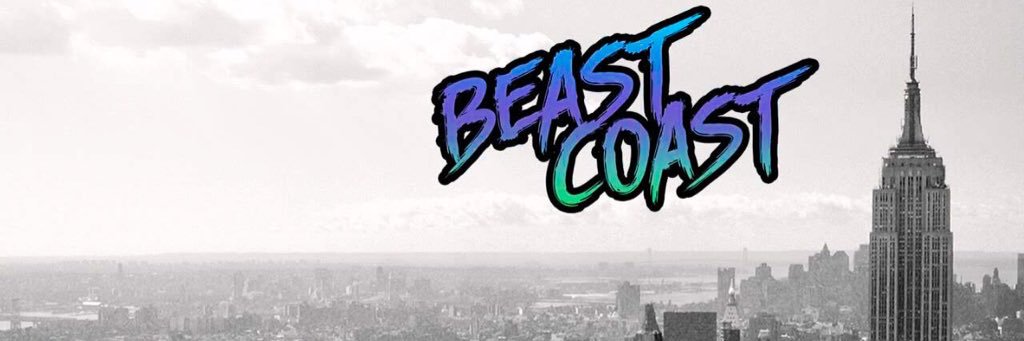 leifkid's profile banner image