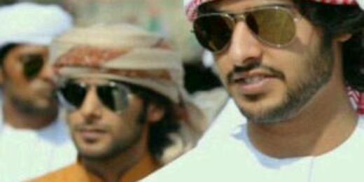 khalid_o07's profile banner image